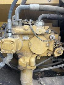 Buy Caterpillar 320C Used Excavator / 6 Buy Caterpillar 320C Used Excavator / 6