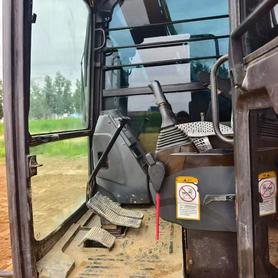 Buy Sany 75C-9 Used Excavator / 8 Buy Sany 75C-9 Used Excavator / 8