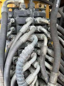 Buy XCMG XE60WA Used Excavator / 8 Buy XCMG XE60WA Used Excavator / 8