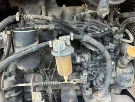 Buy XCMG XE60WA Used Excavator / 8 Buy XCMG XE60WA Used Excavator / 8