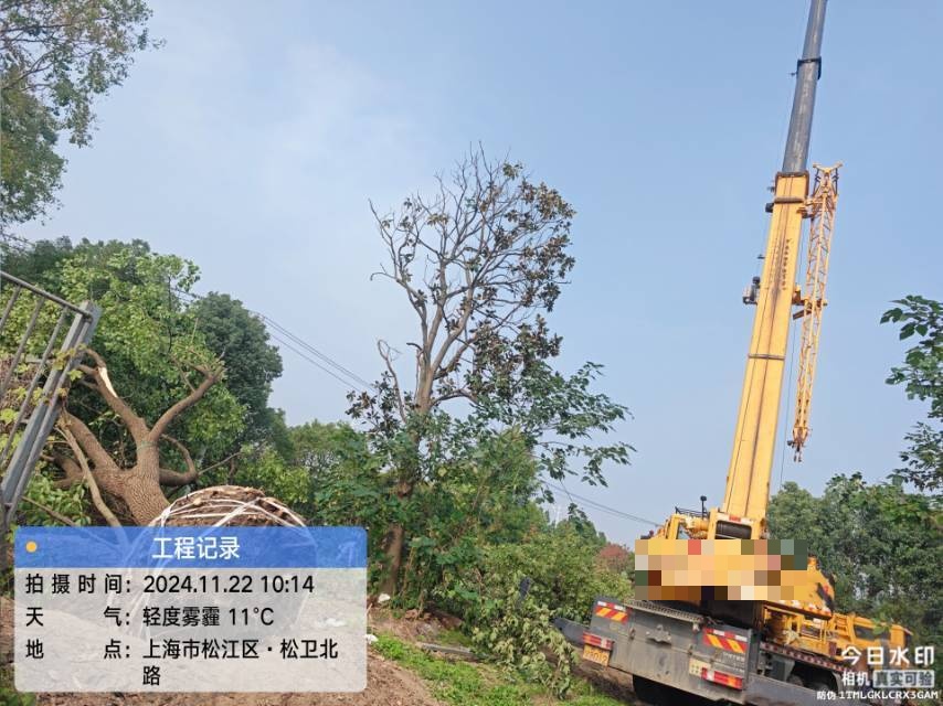 Buy XCMG XCT20L5 Used Crane / 5