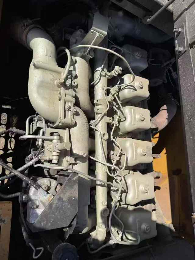 Buy Sany 65C-9 Used Excavator / 6