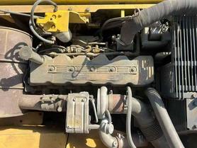 Buy Komatsu PC240-8 Used Excavator / 6 Buy Komatsu PC240-8 Used Excavator / 6
