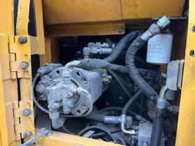Buy Volvo 140BLC Used Excavator / 5 Buy Volvo 140BLC Used Excavator / 5