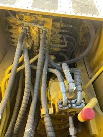 Buy Komatsu PC240-8 Used Excavator / 5 Buy Komatsu PC240-8 Used Excavator / 5
