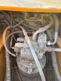 Buy XCMG XE215DA Used Excavator / 5 Buy XCMG XE215DA Used Excavator / 5