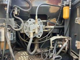 Buy Sumitomo 210A5 Used Excavator / 7 Buy Sumitomo 210A5 Used Excavator / 7