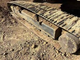 Buy Komatsu PC240-8 Used Excavator / 8 Buy Komatsu PC240-8 Used Excavator / 8