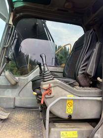 Buy Volvo 140BLC Used Excavator / 9 Buy Volvo 140BLC Used Excavator / 9