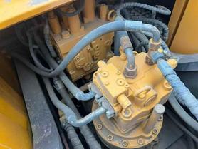 Buy Sany 235C-9 Used Excavator / 6 Buy Sany 235C-9 Used Excavator / 6