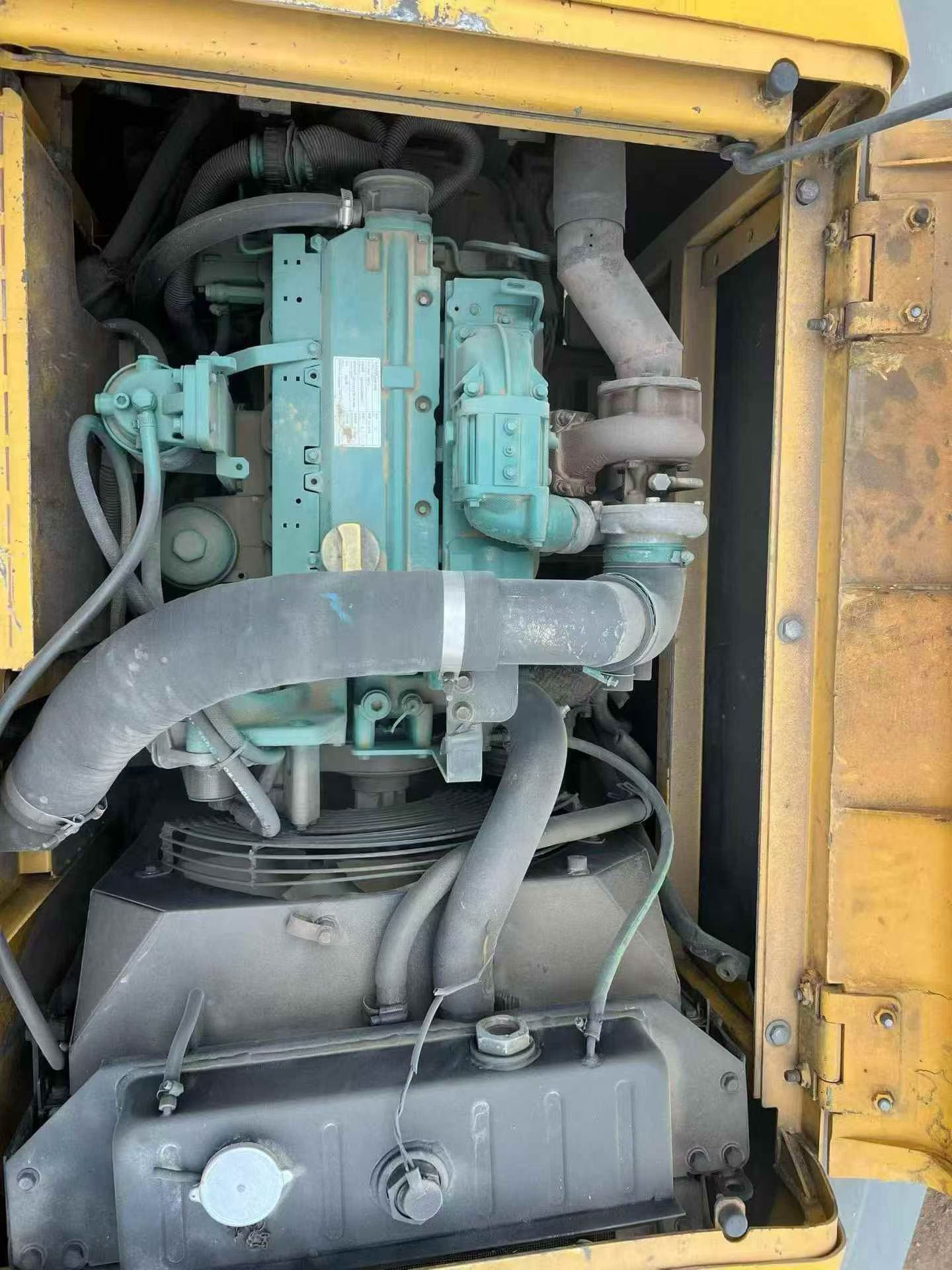 Buy Volvo 140BLC Used Excavator / 6 Buy Volvo 140BLC Used Excavator / 6