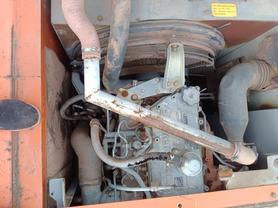 Buy Hitachi ZX210H-3 Used Excavator / 6 Buy Hitachi ZX210H-3 Used Excavator / 6