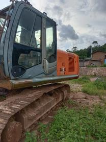 Buy Hitachi ZX210H-3 Used Excavator / 5 Buy Hitachi ZX210H-3 Used Excavator / 5