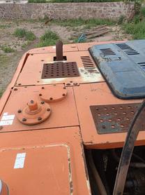Buy Hitachi ZX210H-3 Used Excavator / 8 Buy Hitachi ZX210H-3 Used Excavator / 8