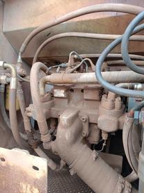 Buy Hitachi ZX210H-3 Used Excavator / 9 Buy Hitachi ZX210H-3 Used Excavator / 9
