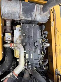 Buy Sany SY205C Used Excavator / 2 Buy Sany SY205C Used Excavator / 2