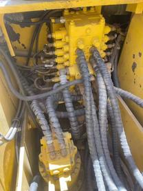 Buy Komatsu PC130-7 Used Excavator / 7 Buy Komatsu PC130-7 Used Excavator / 7