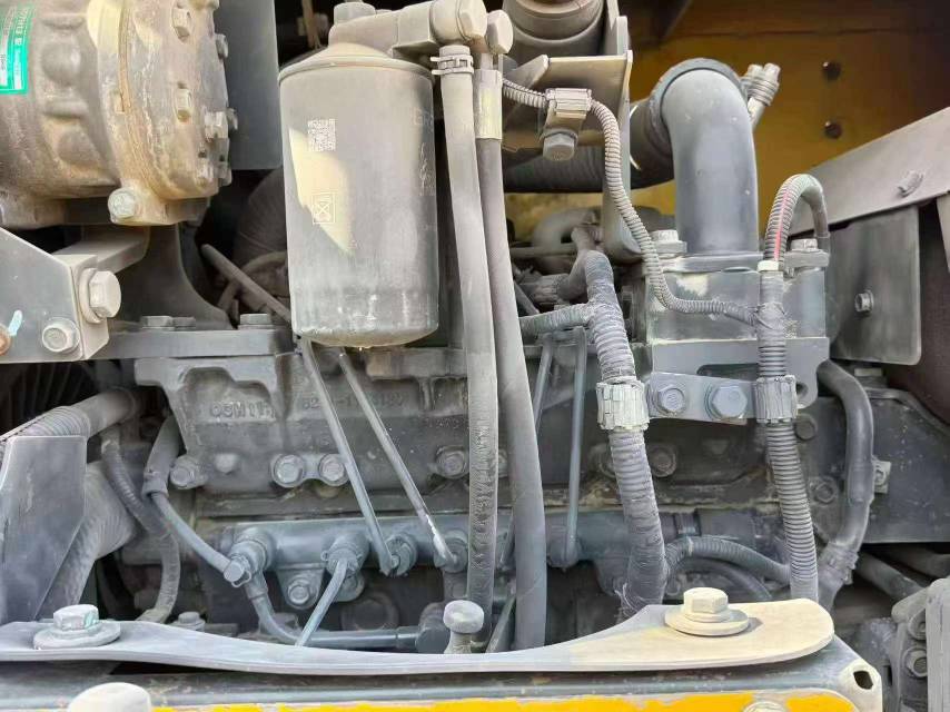 Buy Komatsu Used Excavator / 4 Buy Komatsu Used Excavator / 4