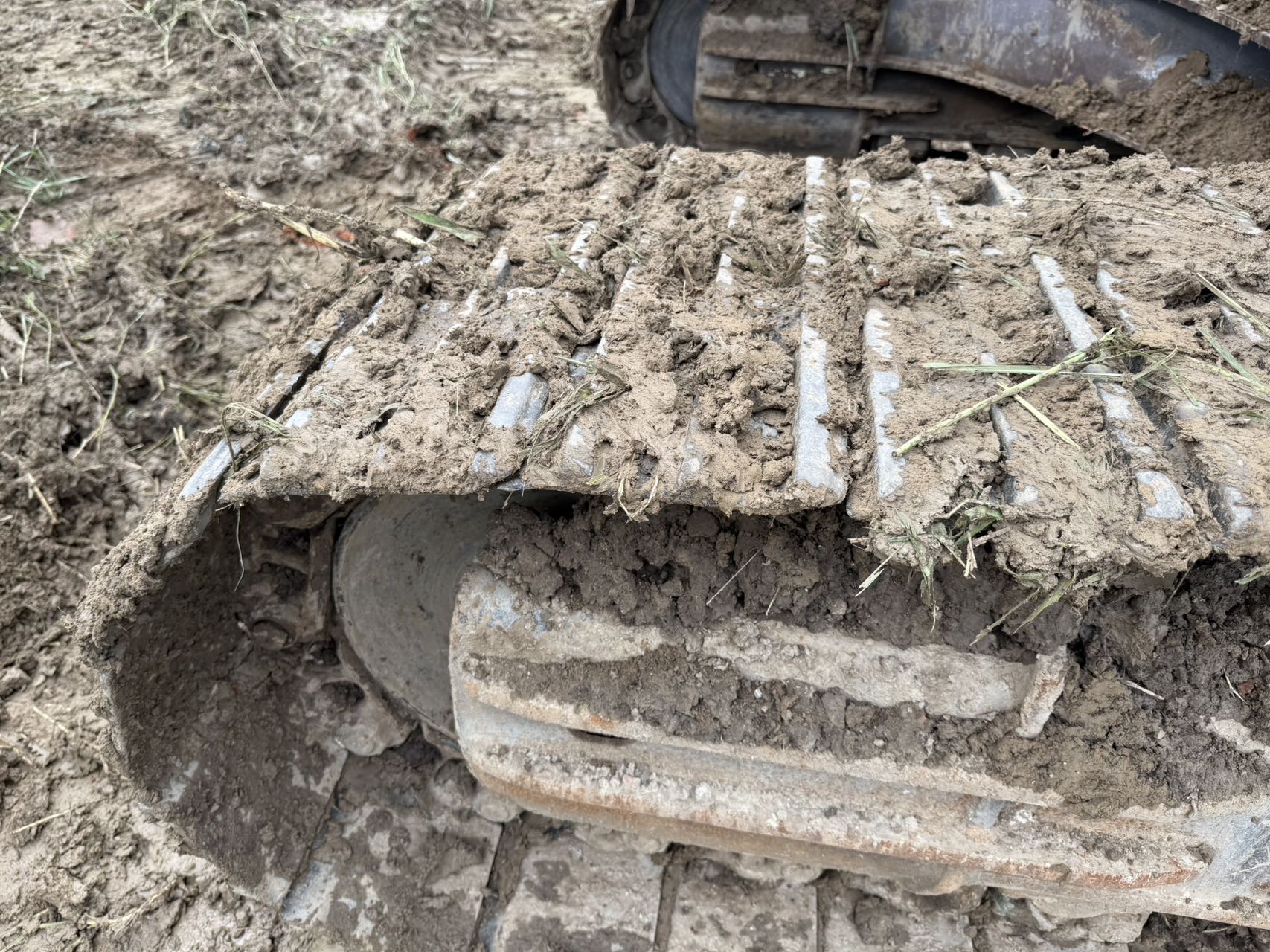 Buy Sany Used Excavator / 5 Buy Sany Used Excavator / 5