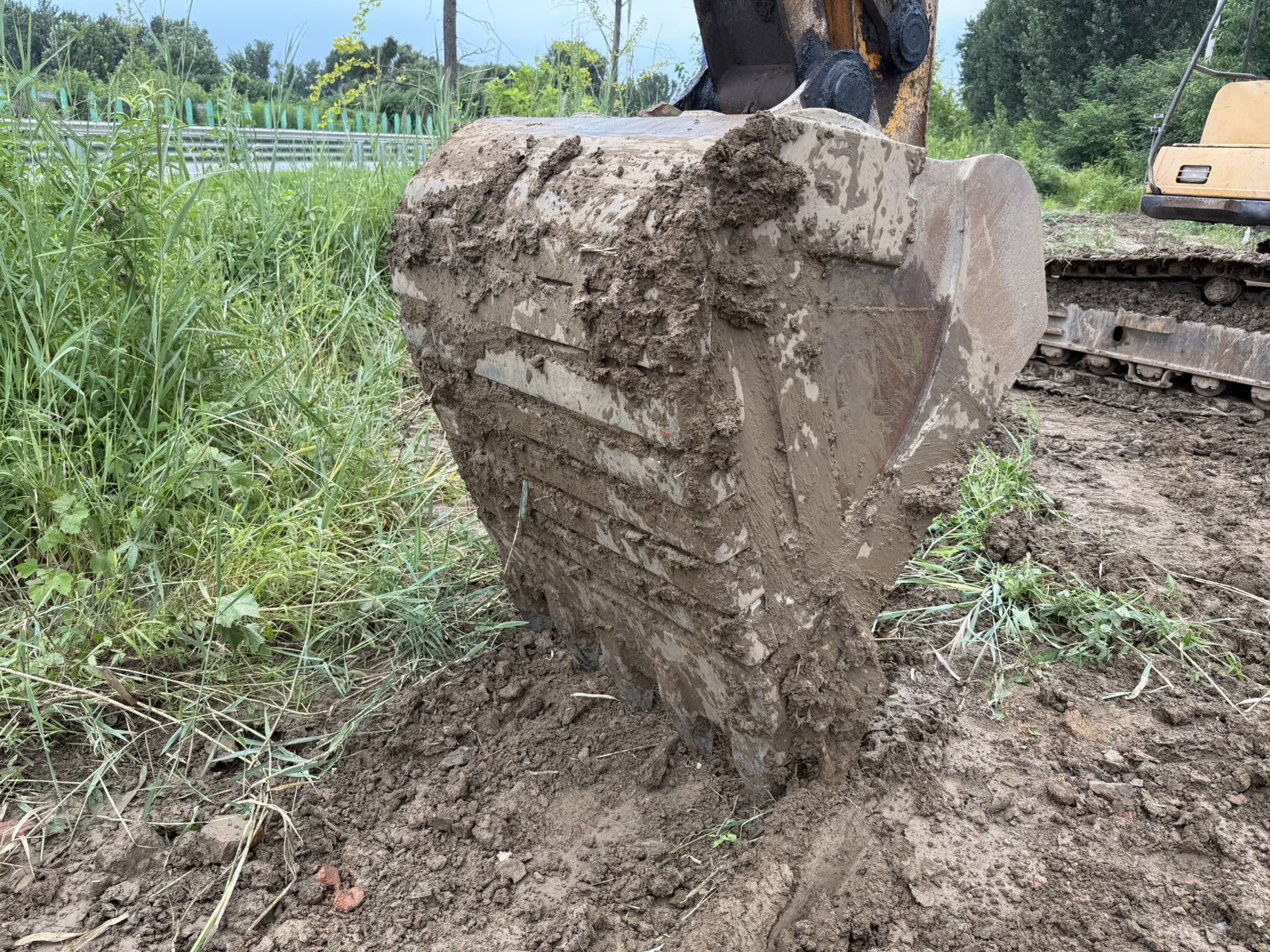 Buy Sany Used Excavator / 6 Buy Sany Used Excavator / 6