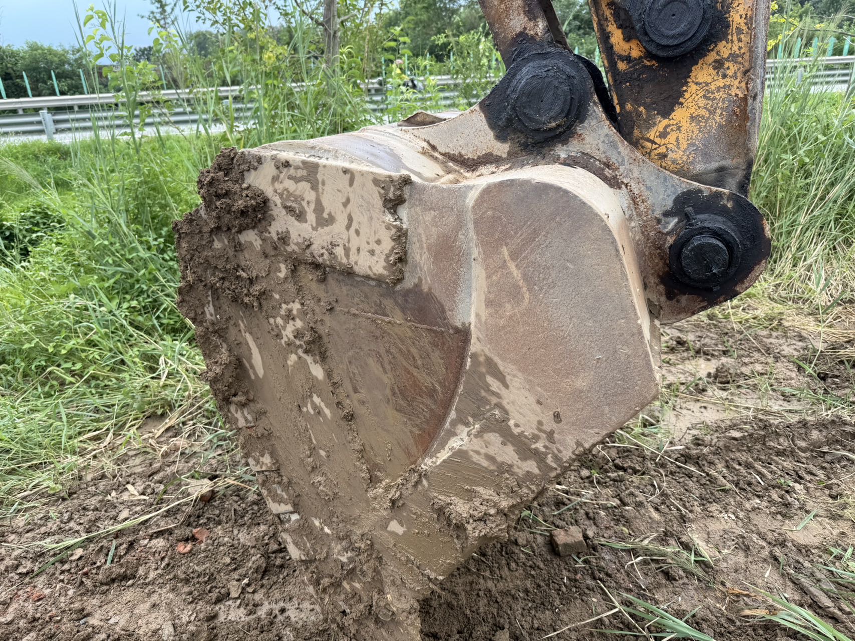 Buy Sany Used Excavator / 7 Buy Sany Used Excavator / 7