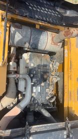 Buy Sany 205C-8 Used Excavator / 5 Buy Sany 205C-8 Used Excavator / 5