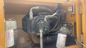 Buy Sany 205C-8 Used Excavator / 6 Buy Sany 205C-8 Used Excavator / 6