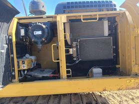 Buy Caterpillar 320C Used Excavator / 5 Buy Caterpillar 320C Used Excavator / 5