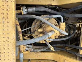 Buy Caterpillar 336DL Used Excavator / 8 Buy Caterpillar 336DL Used Excavator / 8