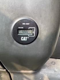 Buy Caterpillar 336DL Used Excavator / 4 Buy Caterpillar 336DL Used Excavator / 4