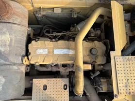 Buy Caterpillar 336DL Used Excavator / 7 Buy Caterpillar 336DL Used Excavator / 7