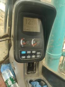Buy Kobelco 130UR Used Excavator / 11 Buy Kobelco 130UR Used Excavator / 11