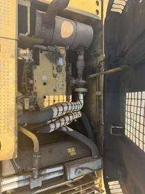 Buy Caterpillar 320C Used Excavator / 8 Buy Caterpillar 320C Used Excavator / 8