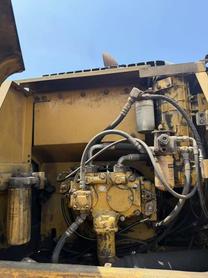 Buy Caterpillar 320C Used Excavator / 5 Buy Caterpillar 320C Used Excavator / 5