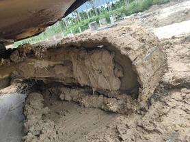 Buy Kobelco 130UR Used Excavator / 4 Buy Kobelco 130UR Used Excavator / 4