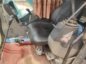 Buy Kobelco 130UR Used Excavator / 10 Buy Kobelco 130UR Used Excavator / 10