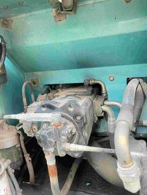 Buy Kobelco 210LC-9 Used Excavator / 8 Buy Kobelco 210LC-9 Used Excavator / 8