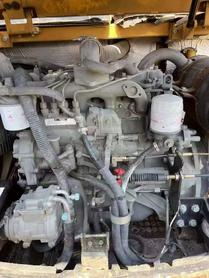 Buy Sany 55C-9 Used Excavator / 5 Buy Sany 55C-9 Used Excavator / 5