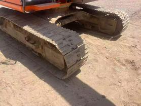 Buy Hitachi ZX120-3 Used Excavator / 5 Buy Hitachi ZX120-3 Used Excavator / 5