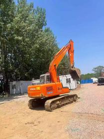 Buy Hitachi ZX120-3 Used Excavator / 3 Buy Hitachi ZX120-3 Used Excavator / 3