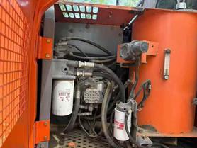Buy Hitachi ZX120-3 Used Excavator / 9 Buy Hitachi ZX120-3 Used Excavator / 9