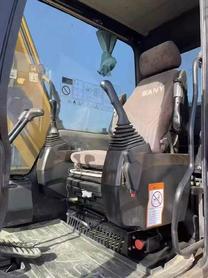 Buy Sany C135-10 Used Excavator / 9 Buy Sany C135-10 Used Excavator / 9