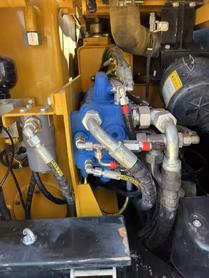 Buy Sany 55C-9 Used Excavator / 7 Buy Sany 55C-9 Used Excavator / 7