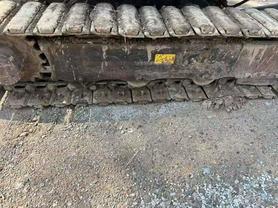 Buy Yanmar Vio17 Used Excavator / 4 Buy Yanmar Vio17 Used Excavator / 4