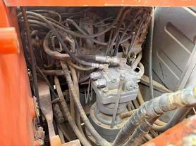 Buy Hitachi ZX120 Used Excavator / 8 Buy Hitachi ZX120 Used Excavator / 8