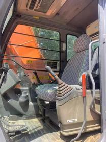 Buy Hitachi ZX120 Used Excavator / 6 Buy Hitachi ZX120 Used Excavator / 6
