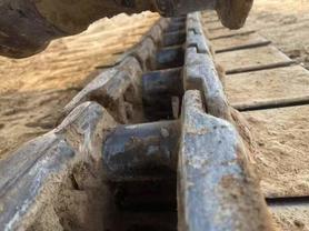 Buy Caterpillar 313D2 Used Excavator / 8 Buy Caterpillar 313D2 Used Excavator / 8