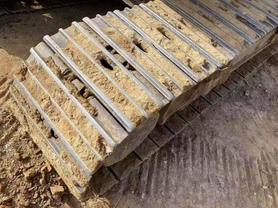 Buy Sumitomo SH180LC-6 Used Excavator / 8 Buy Sumitomo SH180LC-6 Used Excavator / 8