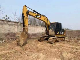 Buy Caterpillar 313D2 Used Excavator / 2 Buy Caterpillar 313D2 Used Excavator / 2