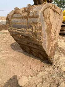 Buy Komatsu PC360-7 Used Excavator / 7 Buy Komatsu PC360-7 Used Excavator / 7